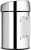 Мусорное ведро Brabantia 363962