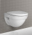 Чаша для унитаза подвесного VitrA Form 500 4305B003-0075
