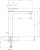 Смеситель для раковины Villeroy & Boch Liberty TVW10700500061