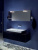 Накладная раковина Ideal Standard Simply U Dynamic 80 см Накладная раковина Ideal Standard Simply U Dynamic 80 см