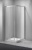 Душевой уголок BelBagno Sela-A-2-95-P-Cr Душевой уголок BelBagno Sela-A-2-95-P-Cr