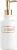 Дозатор Wess Le Bain blanc G87-81 Дозатор Wess Le Bain blanc G87-81
