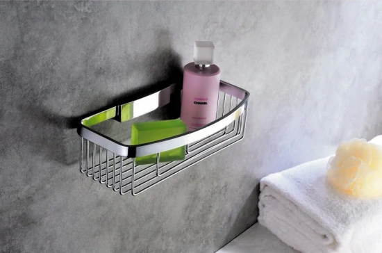 Полка Colombo Design Angolari B9646