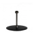Душевая система Filarete Roun FL1029BG, графит Душевая система Filarete Roun FL1029BG, графит