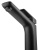 Смеситель для раковины Wonzon & Woghand Edge WW-88239003-MB высокий Смеситель для раковины Wonzon & Woghand Edge WW-88239003-MB высокий