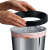 Мусорное ведро Brabantia 364303