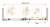 Душевая дверь в нишу Cezares Stylus-O-M-BF-1-130-C-Cr