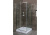 Душевой уголок Alex Baitler AB244-90 Душевой уголок Alex Baitler AB244-90