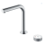 Смеситель для раковины Boheme Tech 158-CR