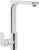 Смеситель для кухни VitrA Sento A42156EXP