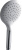 Душевая лейка Bravat P70144CP-RUS Душевая лейка Bravat P70144CP-RUS