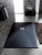 Поддон для душа RGW Stone Tray ST-157G 70х150 Поддон для душа RGW Stone Tray ST-157G 70х150