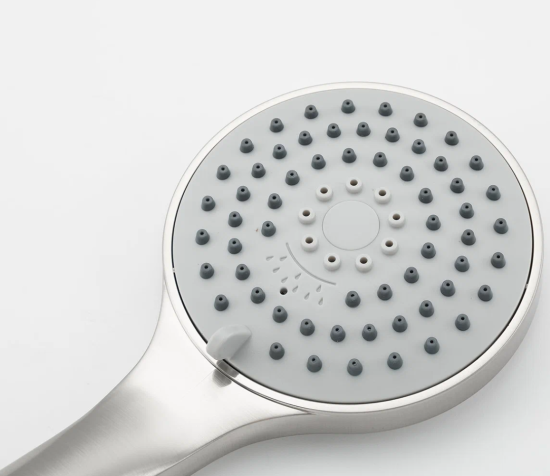 Напольный смеситель для ванны Gappo G3099