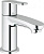 Кран для фильтра Grohe Eurostyle Cosmopolitan 23039002