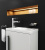 Смеситель для раковины Ravak Chrome CR 012.00