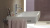 Смеситель для раковины Hansgrohe Talis Classic 14111000