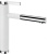 Смеситель для кухни Blanco Linee-S 518441