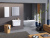 Зеркало Dreja.eco Tiny 60 Зеркало Dreja.eco Tiny 60