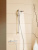 Душевой шланг Grohe Rotaflex 28025000 Душевой шланг Grohe Rotaflex 28025000