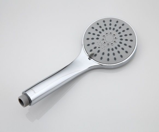 Напольный смеситель для ванны Gappo G3098