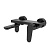 Смеситель для ванны Raglo R31.30.06 черный
