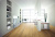 Инсталляция для унитаза Grohe Rapid SL 38539001 Инсталляция для унитаза Grohe Rapid SL 38539001