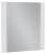 Зеркало Jacob Delafon Replique EB1471-NF 70 см