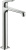 Смеситель для раковины Axor Citterio M 34127000 хром Смеситель для раковины Axor Citterio M 34127000 хром