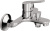 Смеситель для ванны Dorff Norma D1010000