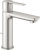 Смеситель для раковины Grohe Lineare New 32114DC1 Смеситель для раковины Grohe Lineare New 32114DC1