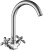 Смеситель для кухни Decoroom DR53 DR53028