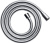 Душевой шланг Hansgrohe Sensoflex 28132000 Душевой шланг Hansgrohe Sensoflex 28132000