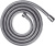 Душевой шланг Hansgrohe Metaflex 28262000 Душевой шланг Hansgrohe Metaflex 28262000