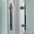 Душевая кабина Weltwasser WW500 Halle 1004