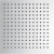 Верхний душ RGW Shower Panels SP-82-30 Верхний душ RGW Shower Panels SP-82-30