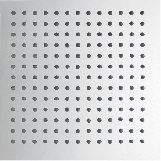 Верхний душ RGW Shower Panels SP-82-30