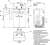 Водонагреватель Stiebel Eltron SHU 5 SLi медный внутренний бак Водонагреватель Stiebel Eltron SHU 5 SLi медный внутренний бак