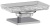 Мыльница Ellux Domino DOM 002-C03 Мыльница Ellux Domino DOM 002-C03