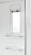 Душевая кабина DTO EM4512 L N с LED-подсветкой