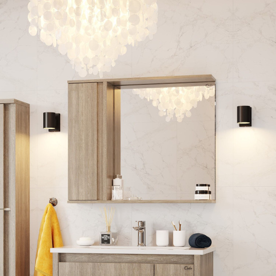 Зеркало Onika Амара 85.00 У