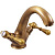 Смеситель для раковины Rav Slezak Morava MK429.5SM