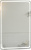 Зеркало Marka One Modern 60