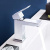 Смеситель для раковины Grohe Eurocube 23132000 Смеситель для раковины Grohe Eurocube 23132000