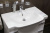 Раковина Villeroy & Boch Sentique 5142 80 01 alpin Раковина Villeroy & Boch Sentique 5142 80 01 alpin