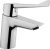 Смеситель для раковины VitrA AquaMed Solid S A42484EXP Смеситель для раковины VitrA AquaMed Solid S A42484EXP