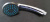 Душевая кабина Niagara NG-3301-14