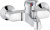 Смеситель для ванны Aquanet Round Handle SD90701 Смеситель для ванны Aquanet Round Handle SD90701