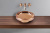 Раковина VitrA Water Jewels 4334B472