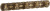 Крючок Zorg Antic AZR 18 BR Крючок Zorg Antic AZR 18 BR
