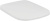 Крышка-сиденье Ideal Standard Esedra T318101 с микролифтом Крышка-сиденье Ideal Standard Esedra T318101 с микролифтом